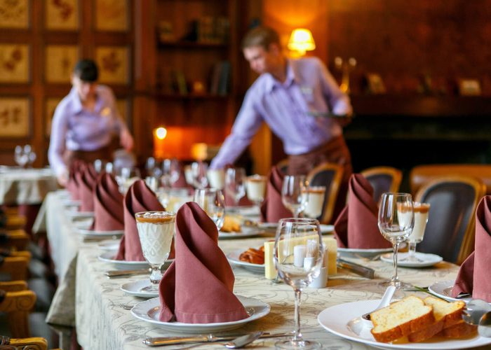 waiters-serve-table (1)