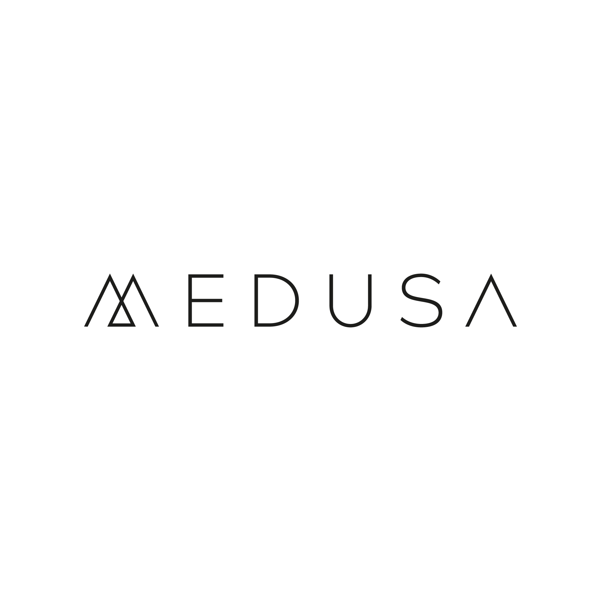 Medusa