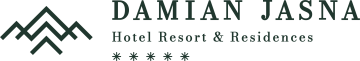DAMIAN JASNA HOTEL RESORT & RESIDENCES s.r.o.