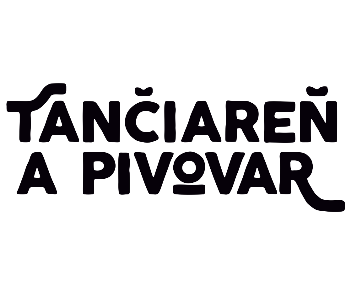 Tančiareň a pivovar Franz (calorie s.r.o.)